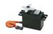 JR DS 8417 Ultra High Speed MG 5.9kg torque